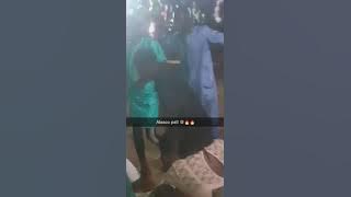 alasco patt le roi du rap c'est moi ou bien manager papson