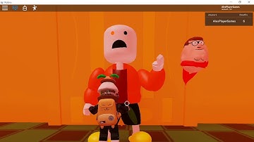 Beterswap Sans Noob | Beter Biffins Revenge | Roblox