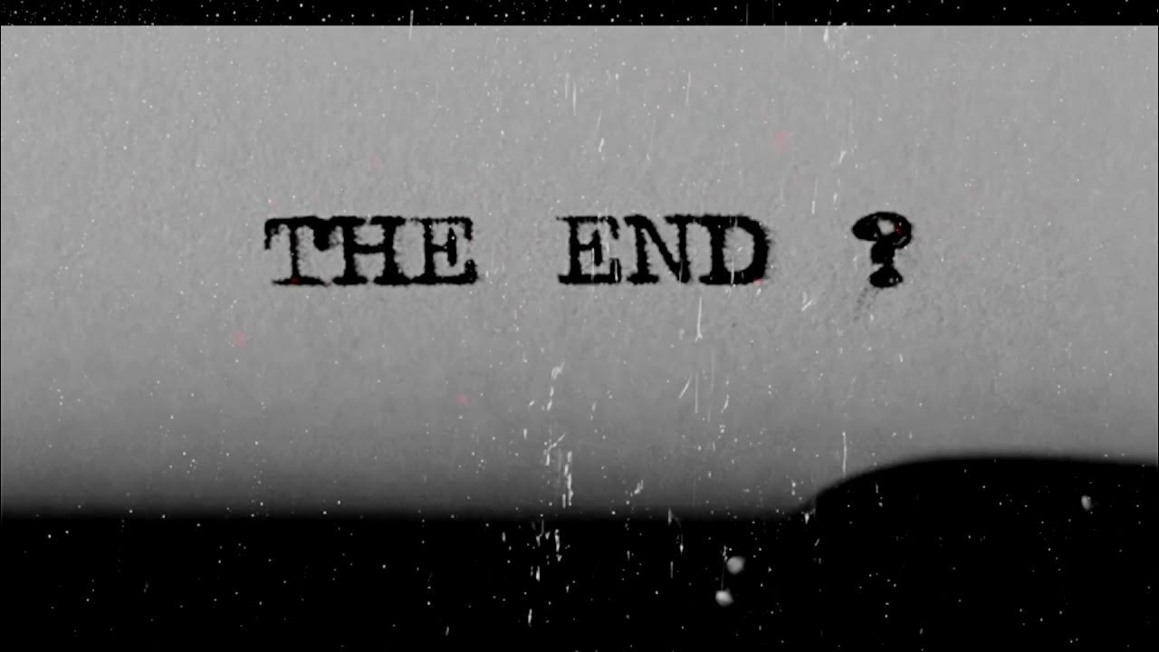 Конец. The end 30. The end картинка. Конец the end. Красивая надпись the end.