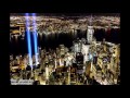 Helicopter Flight Over New York City on September 11th