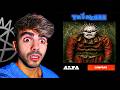 ¡¡Urgente!! ASÍ ACABÓ ALFA Por CULPA DE AZAZEL - Fede Vigevani 😲😢!!!