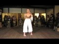 Worlds Karate Legend MORIO HIGAONNA Goju-ryu Master 10th Dan (pt.3)