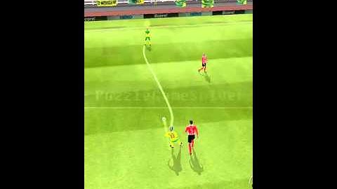 Score Hero Level 8 Walkthrough Guide