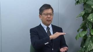 第49回社労士本試験解答解説冊子　解説動画【選択式】30分　＜澤井清治講師＞