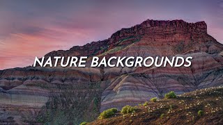 Nature Backgrounds | Free Stock Photos (2060 FREE IMAGES!) | UNSPLASH