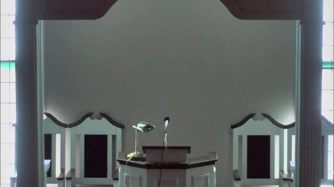 In Loving Memory of David Jones YouTube