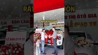CẢM ƠN ANH TÙNG Ở KIẾN ĐỨC Ạ