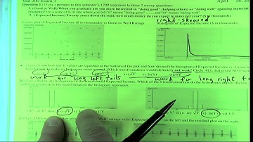 Fall 2017 Stat 200 Lecture 23 (2017-11-30)