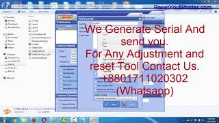 Descargar Service Tool 4905 Full Gratis Descargar Service Tool 4905 Full Gratis
