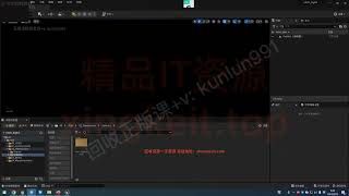 JK时间-AI大模型应用开发实战营（完结）===第1周-第2章GPT模型家族-从始至今