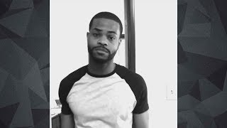 Singers Be Like - KingBach