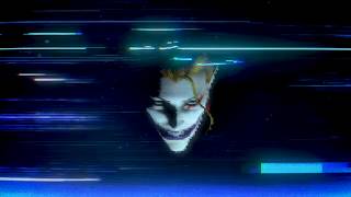 FFXIV Ultimate Reveal Compilation (Updated to 7.5)