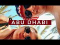 Мотнулись на 2 дня в Абу-Даби на концерт EMINEM 🇦🇪 | Обзор отеля Al Raha Beach Hotel Abu Dhabi 5*