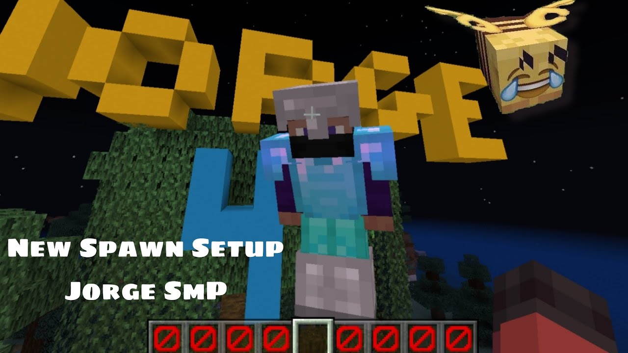 🔴 Minecraft Bedrock Live! l Join My Minecraft Realm new World? - YouTube