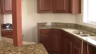 Glenmaura Community Near Scranton, PA. Your Dream Home Near Everything