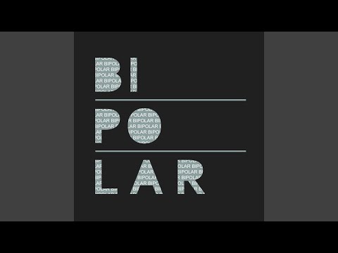 Tonton Every First Second di YouTube Tonton Every First Second di YouTube