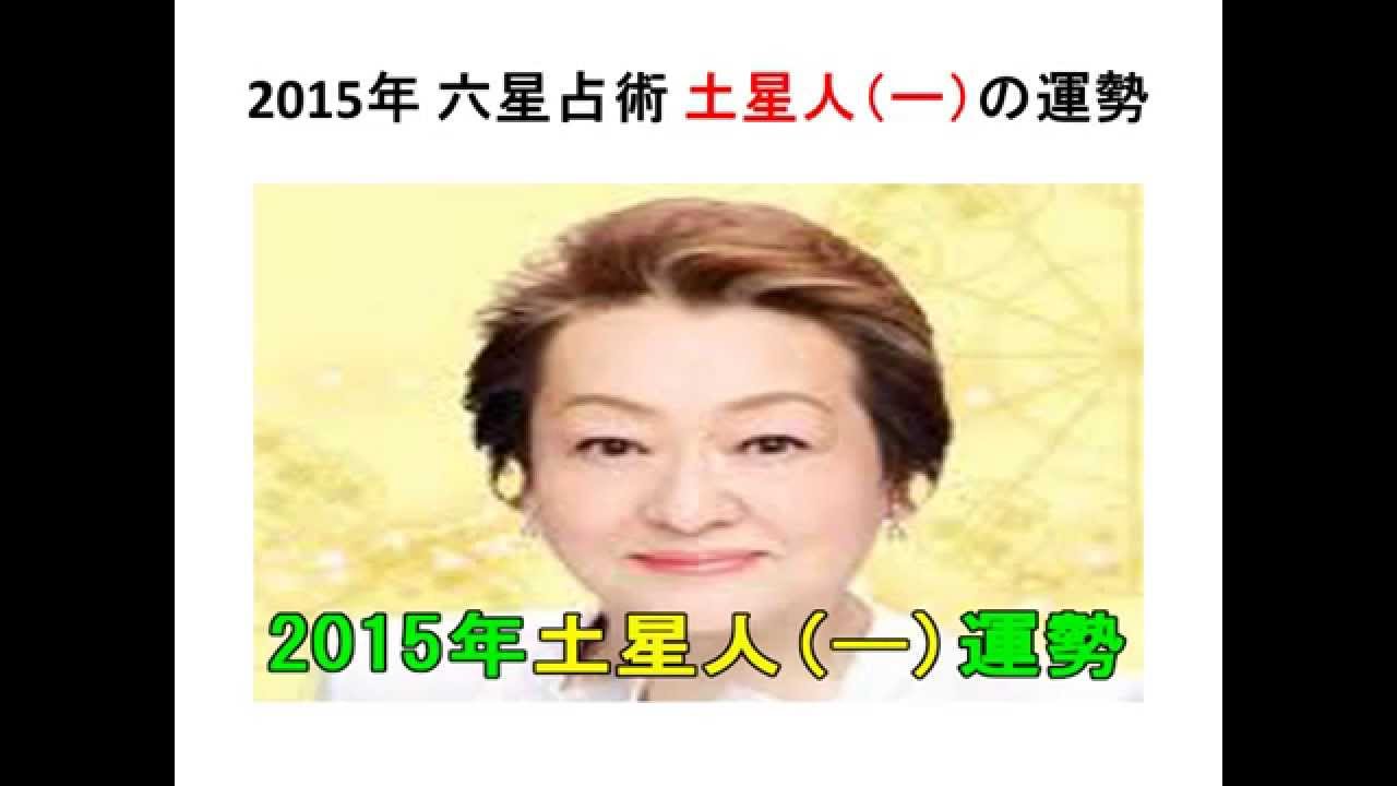 注目されてしまった話題 Ssブログ