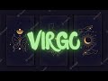 VIRGO YOU ARE A F**KING THREAT RIGHT NOW!😱 I NEED YOU TO REALLY UNDERSTAND THIS‼️ MAY 2024