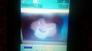 Simba And Mufasa Part 9 - Speckles And Mufasa