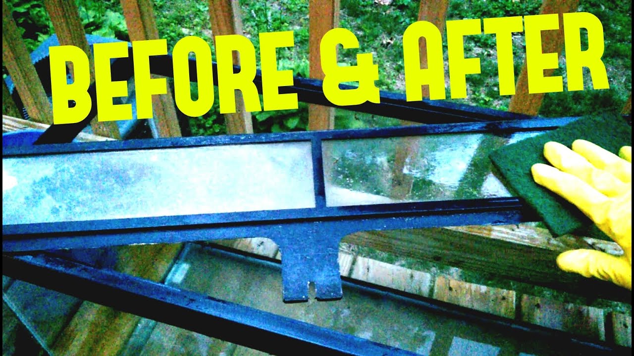 aquarium fish tank setup