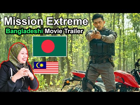 bangla-new-movie-2020-|-malaysian-girl-reaction-|-mission-extreme-movie-trailer