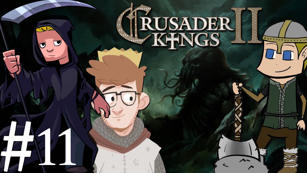 crusader kings ii multiplayer crusader kings ii multiplayer