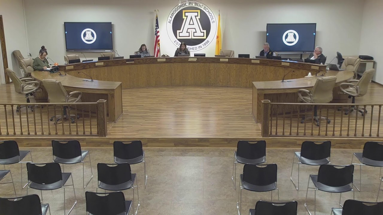 APS Special Board Meeting January 11, 2024 YouTube