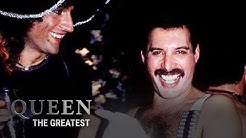 Queen Official