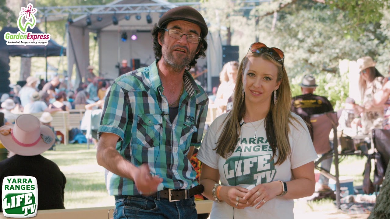 Ep133 FINAL - YouTube