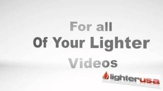 LighterUSA Intro