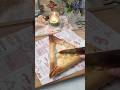 Idea para la cena: rápida y rica