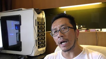 raspbery pi + AI  ตอนที่ 1 การติดตั้งกล้องเข้าไปใน rpi  ก่อน