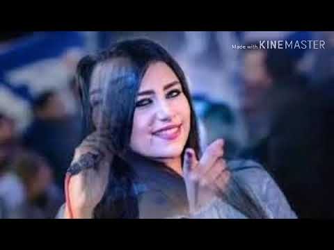 يارا محمد ومحمد عبدالسلام والسيد حسن كل الدموع 