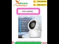Best under 3000 budget 4G camera | Full hd color 4g camera |wifi color camera | Xtream technologies