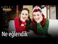 Kuzey Yıldızı İlk Aşk 13. Bölüm - Ne Eğlendik