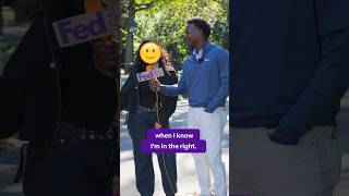 Smiley Face Emojis and Late Log-Ins vs. FedEx Smarter Shipping