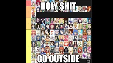 (30 demons in 30 days) GRIPLASH by Split72 100% (Amazing demon 10*) | Geometry Dash 2.11