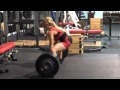 natty freed 315 x 2