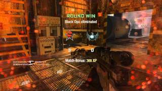 360 No scope And Tomahawk across Map