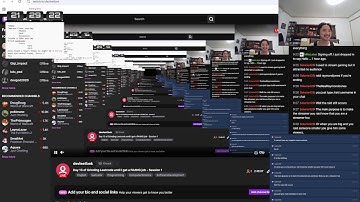 Day 13 of Grinding Leetcode until I get a FAANG job - Session 1
