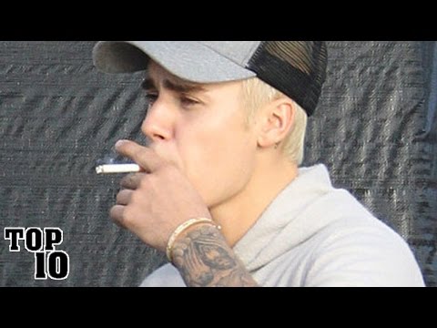 Video: ❶ 10 Interesting Facts About Smoking