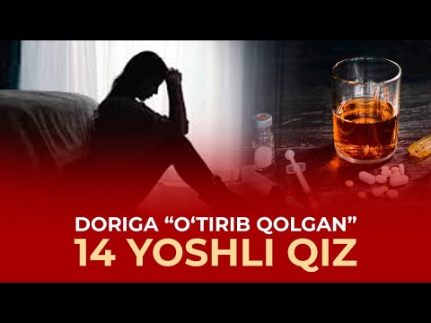 Chexiya jinsiy aloqa partiyalari Senzurasiz kirishga ega erotik panties