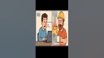 Developer vs DevOps: The Friday Curse 😂