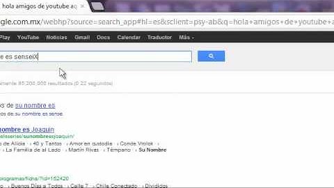 contraseña de pinguino de cpps.me
