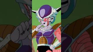 What Did You Say? You Can Beat Me?