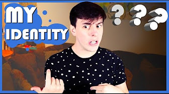Sanders Sides - YouTube