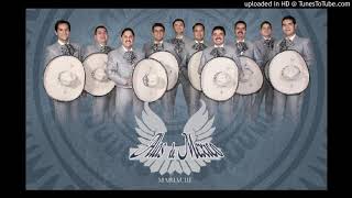 Mariachi alas de mexico - Cielo rojo