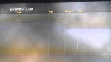 MW2 Tu8 Recovery service | coloured classes | unlock all | any prestige |