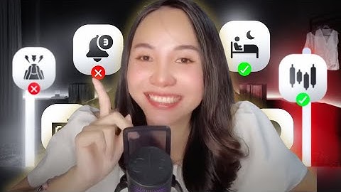 6 Things Stopped Doing To Become A Profitable Trader