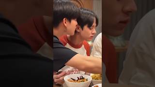 Download Lagu My inner self screaming😂 #kleyttonherivelto #bl MP3